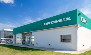 dromex2