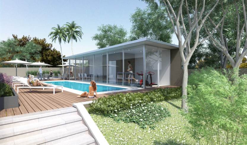 151022 - Amenities Pileta Cam 01 001