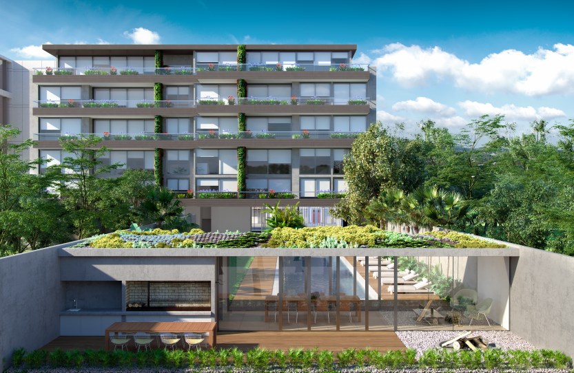 DV Park_Contrafrente