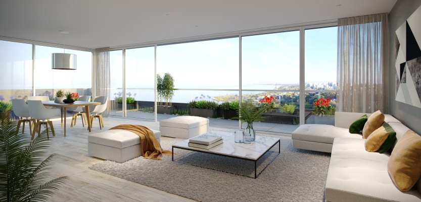 DV Park_Interior_4toPiso_03_02_Post